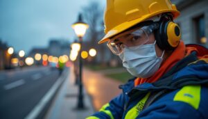 Éclairage : quelles optimisations pour accompagner la transition vers les énergies renouvelables ?