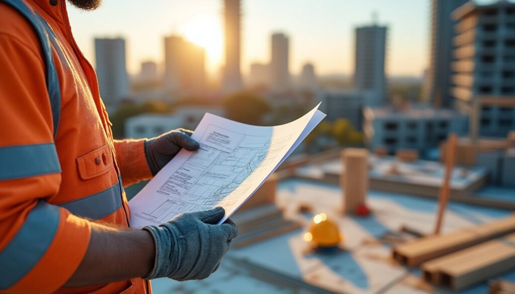 Assurance décennale dans le BTP : guide complet pour bien choisir