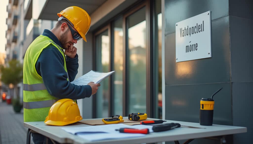 Autorisation des travaux horaires : règles et démarches à connaître